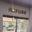 레푸스천안불당점