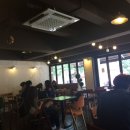 카페꾸오레 - 서구 변동서로27번길 20-3 | 카페꾸오레