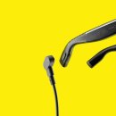 주식회사 엑스레이트 이미지