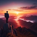도고시전1리경로당 | 충남 아산 도고산 등산코스, 온천과 산행의 완벽한 조화