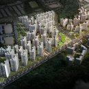 샘터지에스 - 용산구 한강대로 123-1 | 샘터지에스