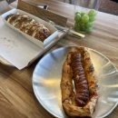 초정리핸드메이드제빵소 이미지
