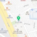 덕암고시텔