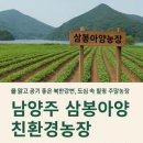 아양농장 이미지
