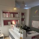 케어맨플러스 | [중랑구피부관리] 결혼 준비 필수 코스! 1회만으로도 만족감이 높았던 맨 케어 프로그램 체험 후기