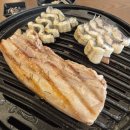 주차78 | 청라 장어 무한리필 맛집 후기 주차 웨이팅 송림복장어 민물장어 무한리필 청라 직영점