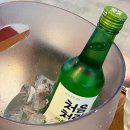 강북구청 내부 화장실 | 강북구 수유동 데이트맛집 추천│닭발 맛집 여봉닭발 수유점 솔직후기