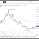 (주)경동에버런 이미지