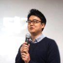 메구스타 이미지