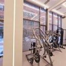 수원-1480 이미지