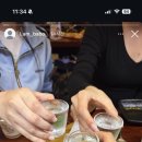 지호축사 이미지