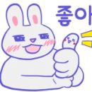 천안태양오토바이 이미지