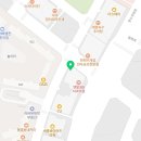 명성횟집생대구탕생아구탕