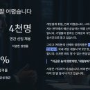 엠기획