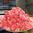 우사미 | 청라 한식 맛집 청라우사미 본점 | 24시 한우 불고기·보양탕 솔직후기