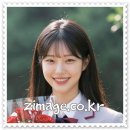 2026-09-02 zimage prompt 이미지