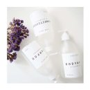 어라운드홈(Around Home) 이미지