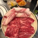 노원-상계-노원-(다)002754 | 노원역에서 찾은 가성비 한우등심, 빽돈 한우 노원 상계 소고기