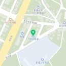 둔내점기아오토큐 이미지