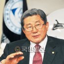 대한예수교장로회소명교회 이미지