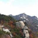 수락119안전센터 이미지