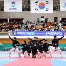 충북보건과학대학교