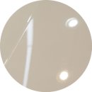 현대카케어 | [경기] 김포광택 더노블카케어 현대 캐스퍼 워터스팟&amp;스크래치 &#39;본넷광택&#39; 후기