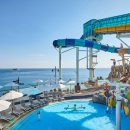 (주)호텔롯데 롯데리조트속초 이미지