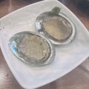장인미역 | 깊고 진한 국물 맛이 좋은 장인미역잠실
