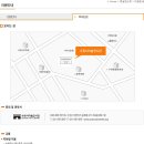 경기매홀인물회