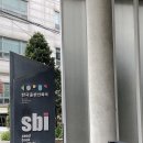 네스트인디자인 | 서울출판예비학교(SBI) 채용예정자과정 : 출판마케터반 합격후기