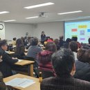 병원동행 매니저2 이미지