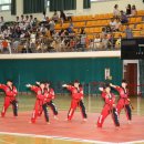 한국청소년화랑단 네이버블로그