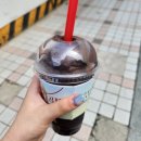 그 꼴로 산책가개? | 7월 (약속이 이틀에 한번 꼴인)
