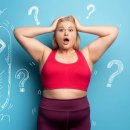 더 바른PT STUDIO 이미지