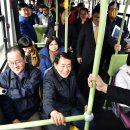 (버스)시청앞 이미지