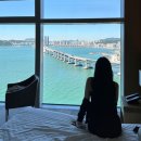 친치리 7월 일상 4~5주차