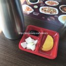 홍콩반점 상봉역점 이미지