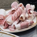 팰리스카지노딜러아카데미 | 정선 1박 2일 카지노 딜러들 단골식당 고한시장 맛집 장금이네 한우 등심