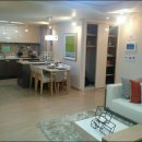 감계공원 이미지