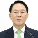 법무법인세지원