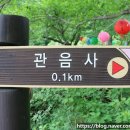 성덕1 | 원홍장 설화> 이야기가 전해지는 공간을 찾아서 (1) - 전라남도 곡성군 오산면 관음사, 심청효심의동산
