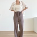 샤인우드 이미지