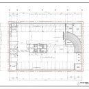 SD 메디컬 이미지