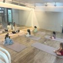 유아 발레 6-7세 | 6·7세 유아 발레핏 수업(잠실 아르핏 스튜디오)