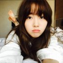 민아 카카오 검색결과