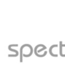 흥원통신 이미지