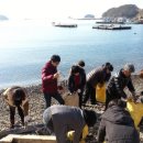 동남지방통계청 통영사무소 이미지