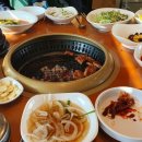 선학숯불갈비 이미지