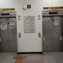 (주)이마트수원점 이미지